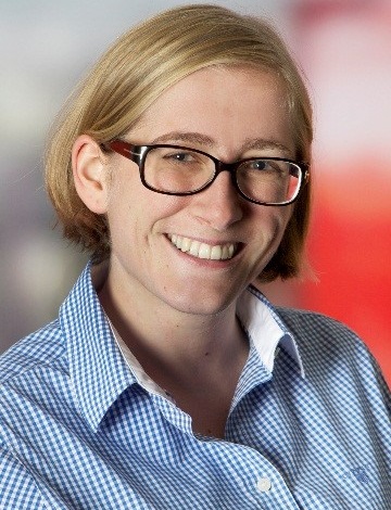Verena Köhler