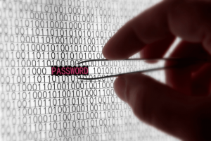 SAST Password Reset for SAP