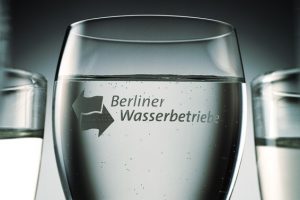 SAP Authorization Management put to the test (©Berliner Wasserbetriebe)