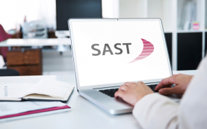 SAST Blog: How to Plan and Carry Out Your SAP System Audit with SAST Risk and Compliance Management