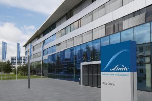 SAST Blog: Monitoring SAP system settings centrally – how LINDE keeps an eye on all its SAP systems simultaneously